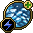 Slot 21